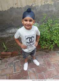 jot singh